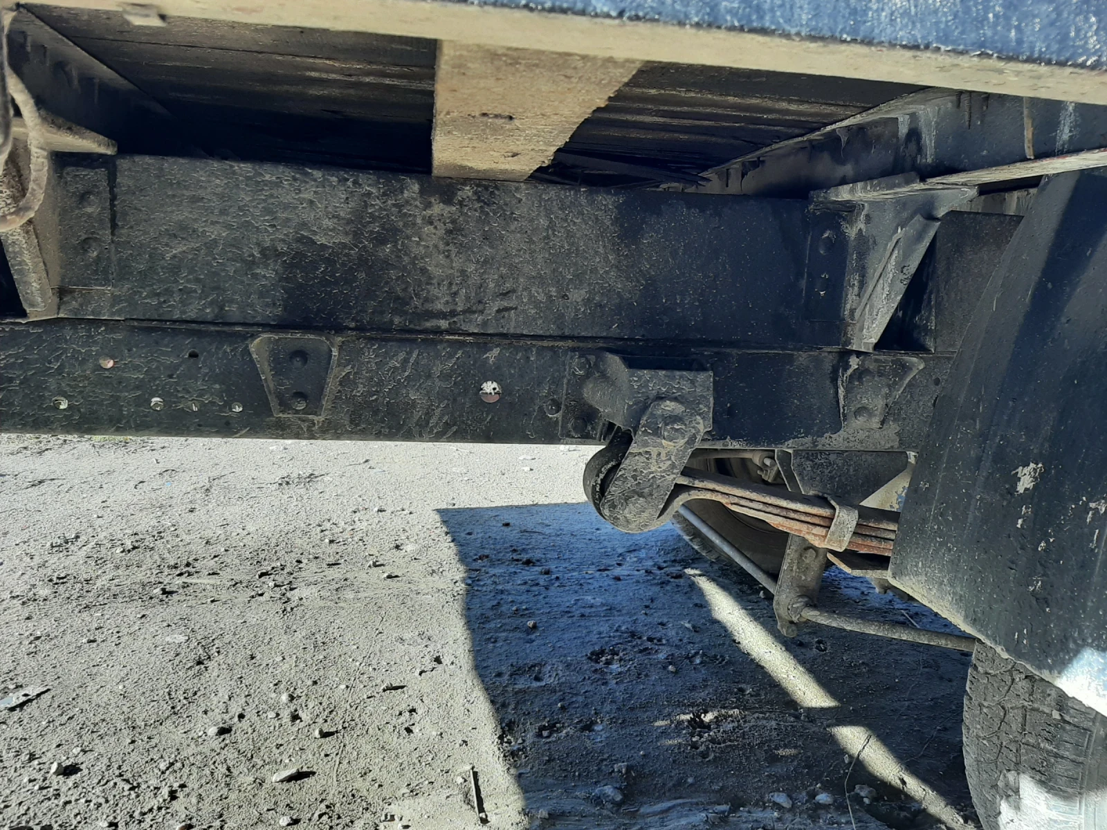 Iveco 3510 | Mobile.bg � ����������� 5