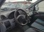 Обява за продажба на Mercedes-Benz Vito CDI ~9 999 лв. - изображение 8