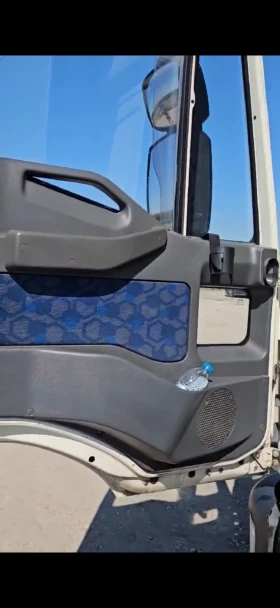 Iveco Eurocargo 14т., снимка 5