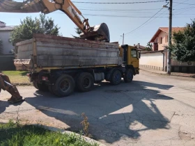 Обява за продажба на Scania 112 ~28 000 лв. - изображение 3