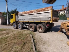 Обява за продажба на Scania 112 ~28 000 лв. - изображение 2