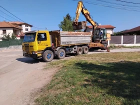 Обява за продажба на Scania 112 ~28 000 лв. - изображение 1