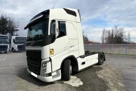 Volvo Fh 500, снимка 2