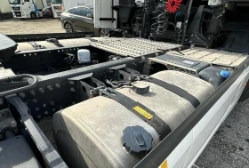 Volvo Fh 500, снимка 4