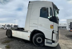 Volvo Fh 500, снимка 3