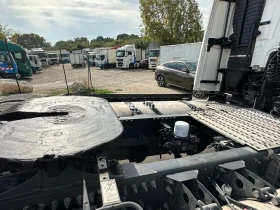 Volvo Fh 500, снимка 5
