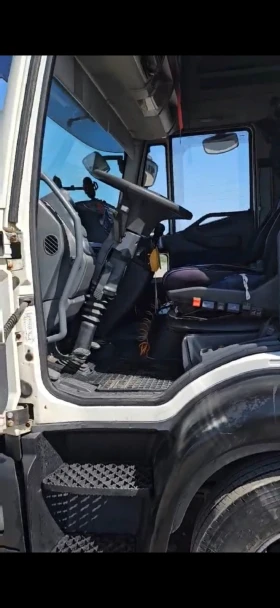 Iveco Eurocargo 14�. | Mobile.bg � ����� ������ 6