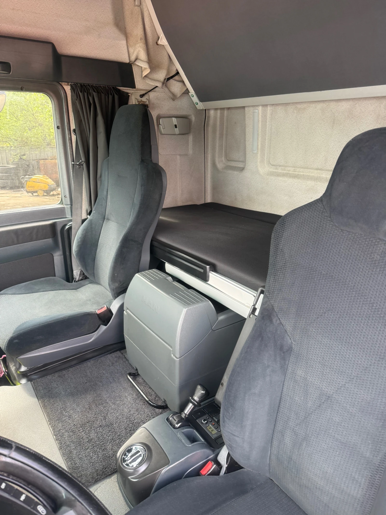 Man Tgl 12.250 | Mobile.bg � ����������� 5