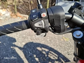 Honda Nc S, снимка 6