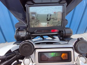 Honda X-ADV 750, снимка 8