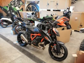 Ktm Super Duke | Mobile.bg    4