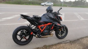 Ktm Super Duke | Mobile.bg    2