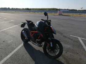 Ktm Super Duke | Mobile.bg    3