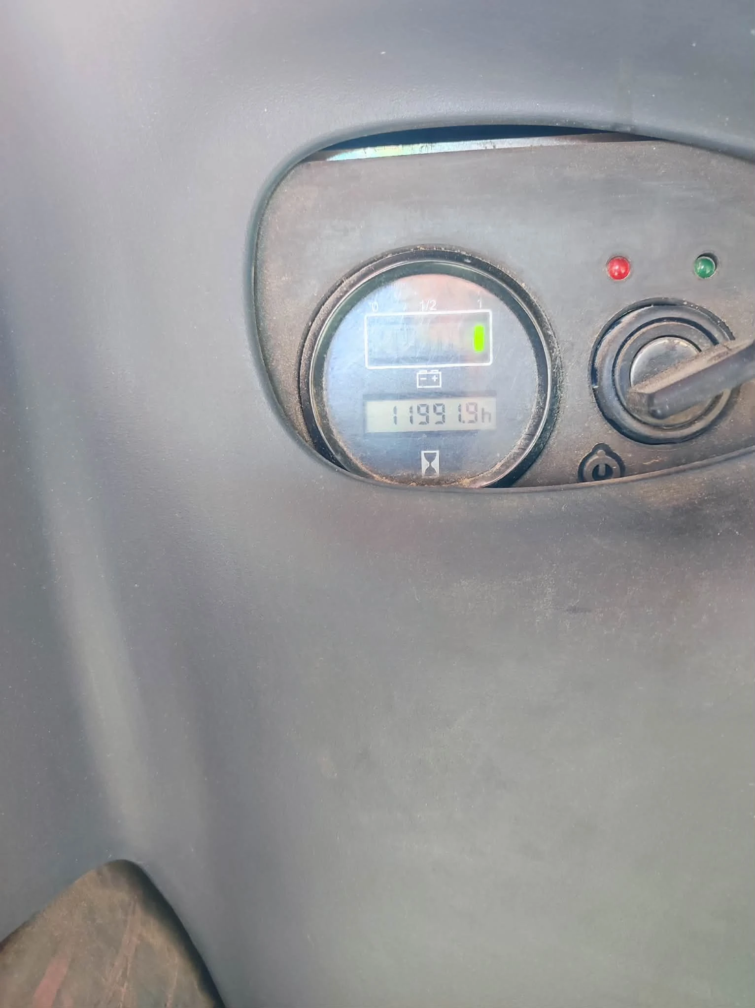 ���������� Linde | Mobile.bg � ����������� 8