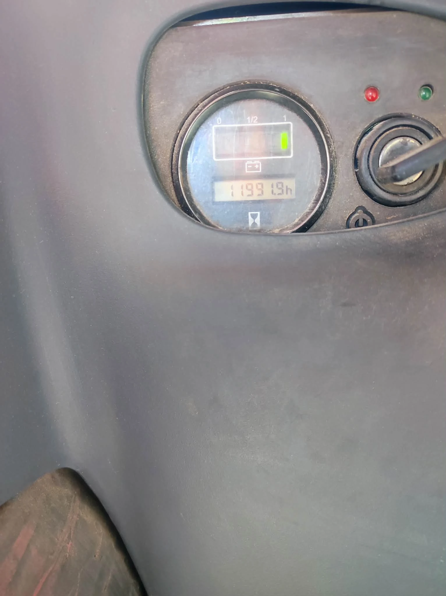 ���������� Linde | Mobile.bg � ����������� 7