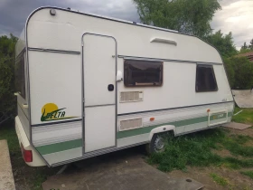  Euro Liner DELTA | Mobile.bg    16