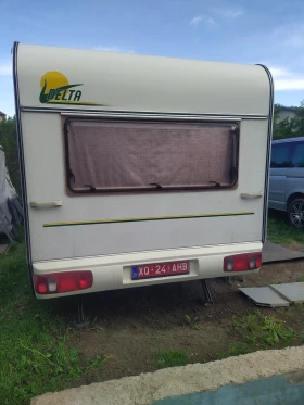  Euro Liner DELTA | Mobile.bg    15