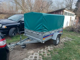 За автомобил Други товарно, снимка 1