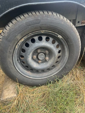 �� ��������� Humbaur 2500 | Mobile.bg � ����� ������ 7