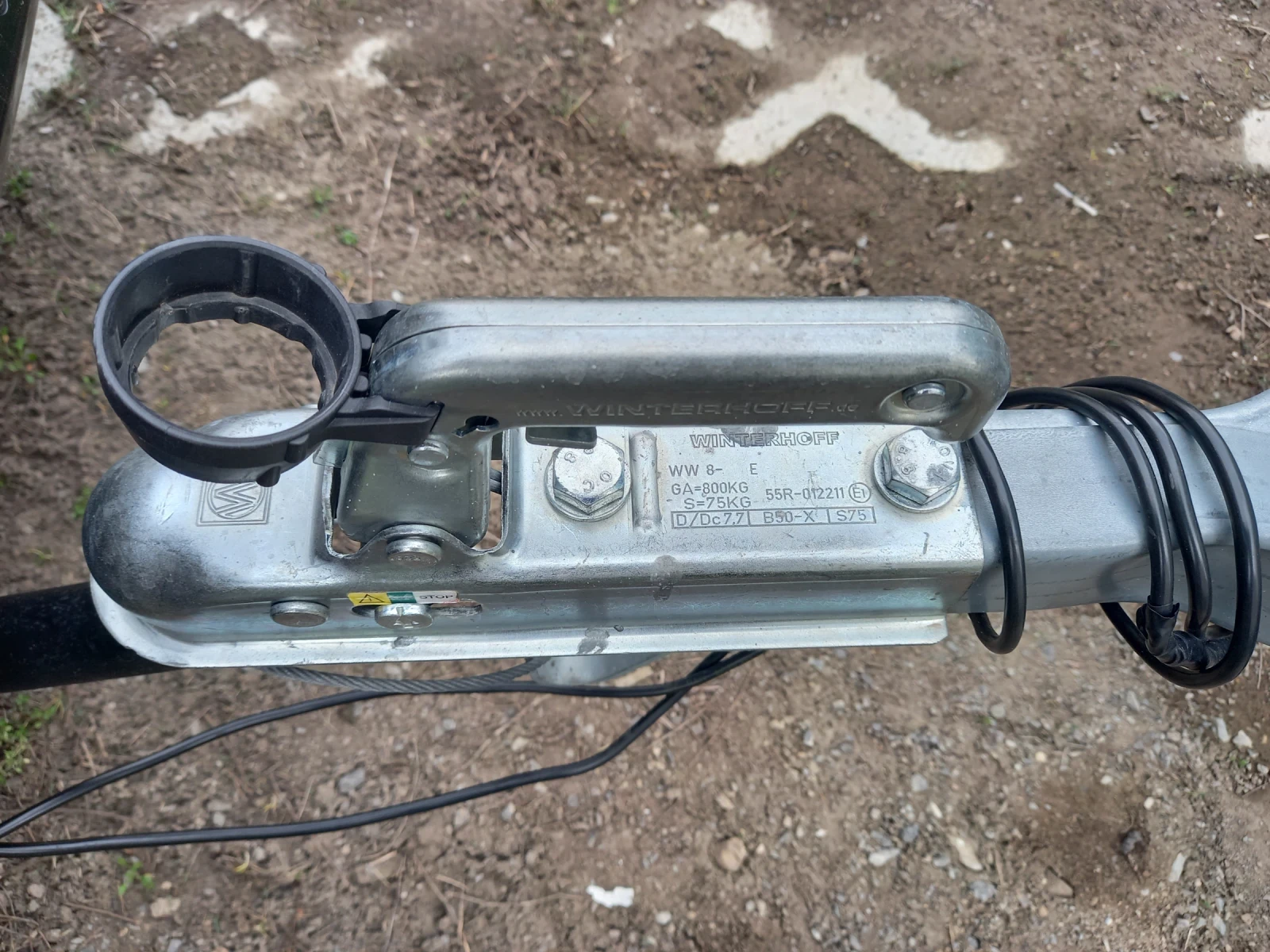 �� ��������� ������� | Mobile.bg � ����������� 4