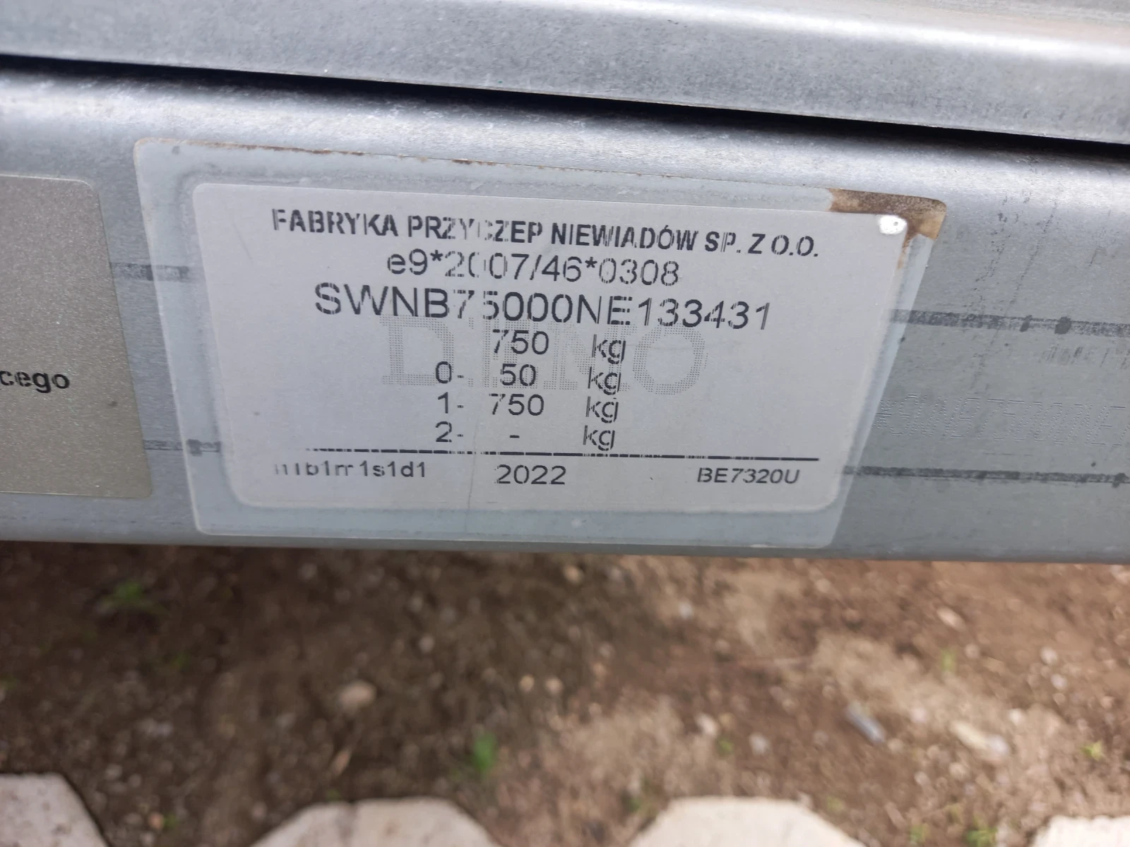 �� ��������� ������� | Mobile.bg � ����������� 6