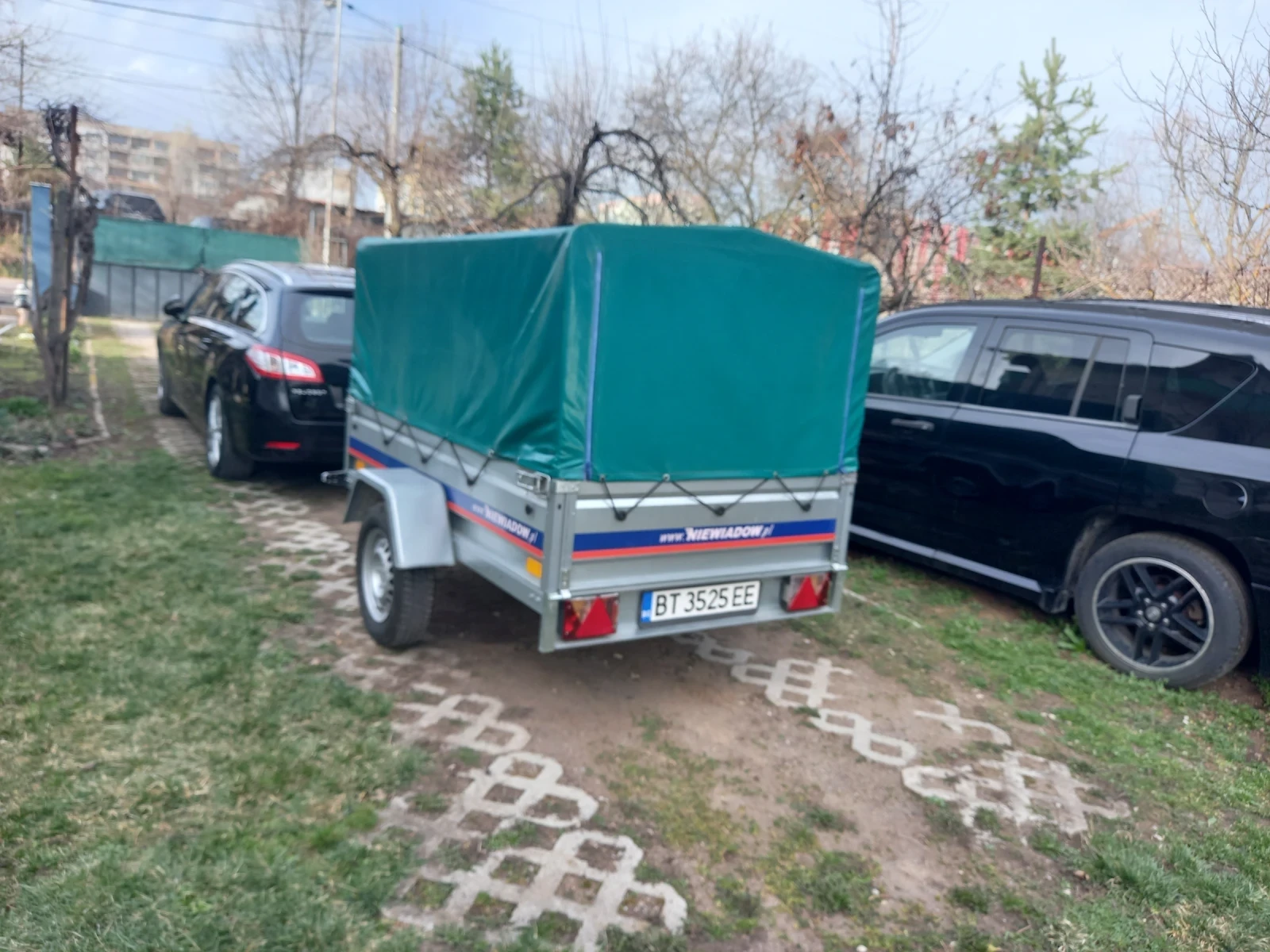 �� ��������� ������� | Mobile.bg � ����������� 3