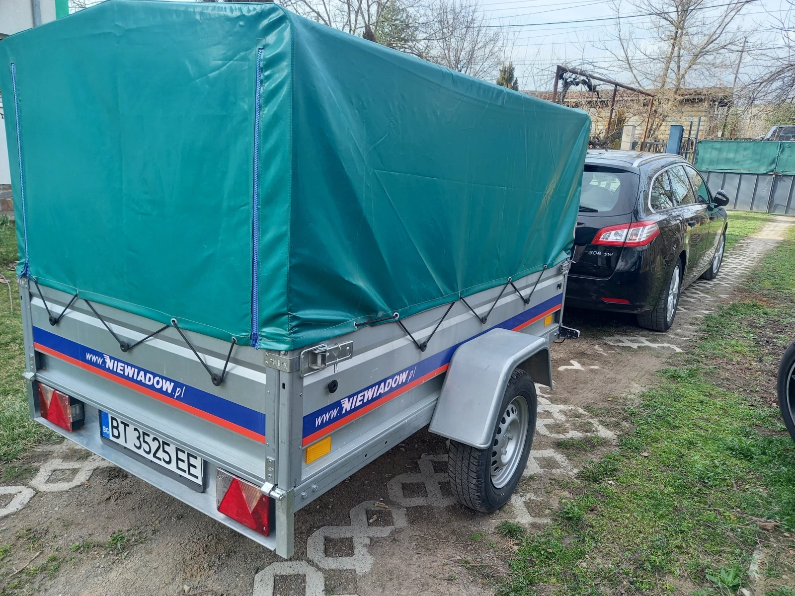 �� ��������� ������� | Mobile.bg � ����������� 5