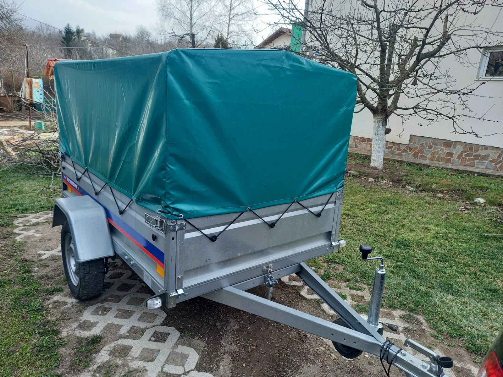 �� ��������� ������� | Mobile.bg � ����������� 7