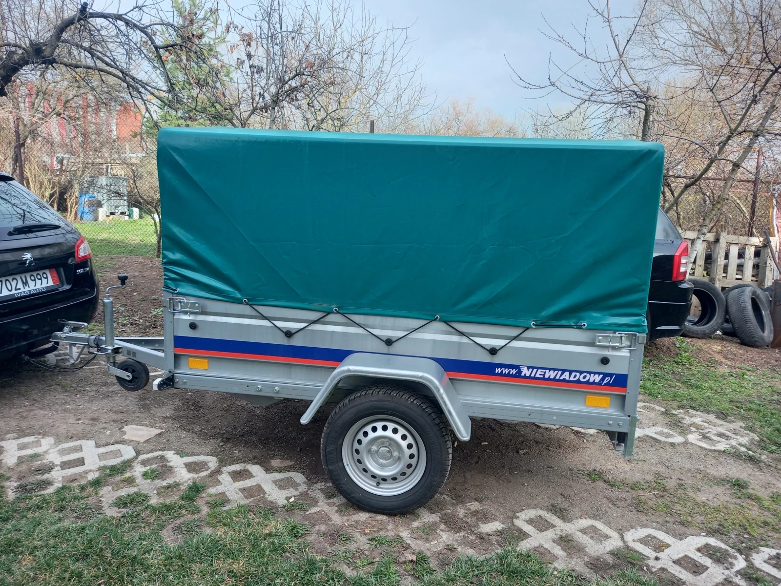 �� ��������� ������� | Mobile.bg � ����������� 2