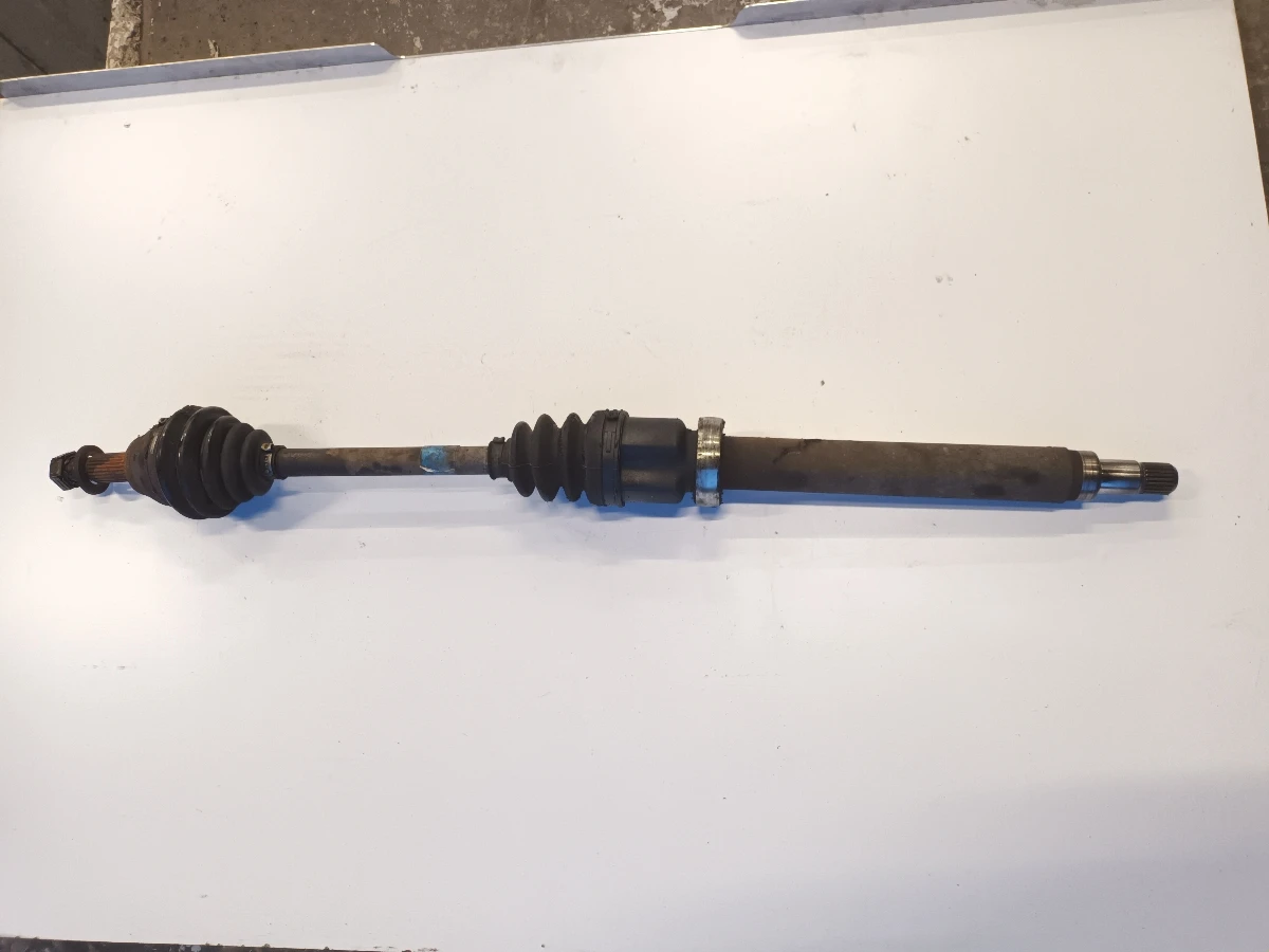     1.4   | Mobile.bg   1