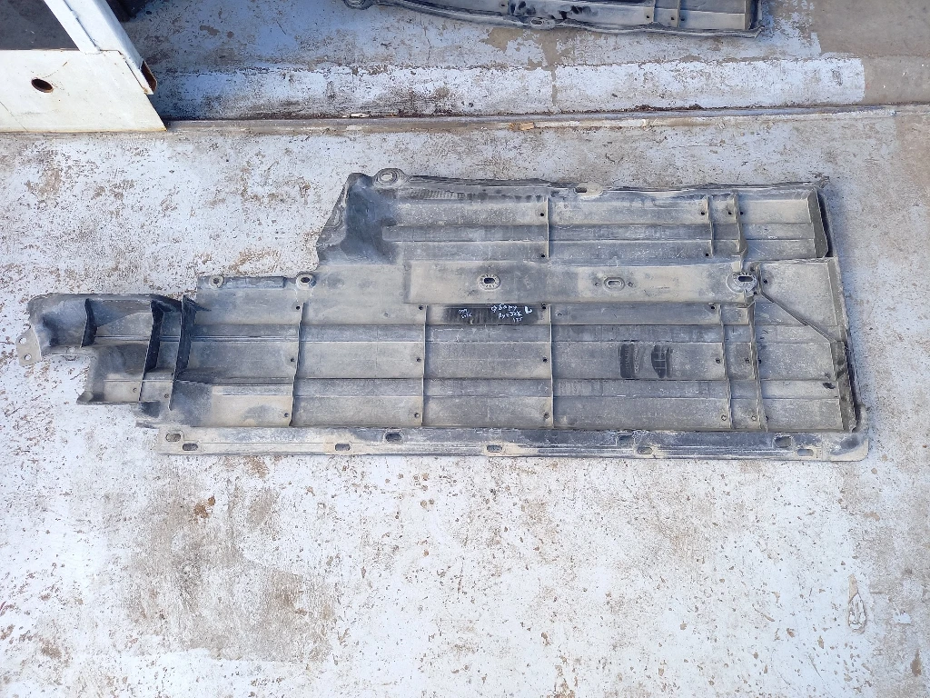       2.0 12  | Mobile.bg   1