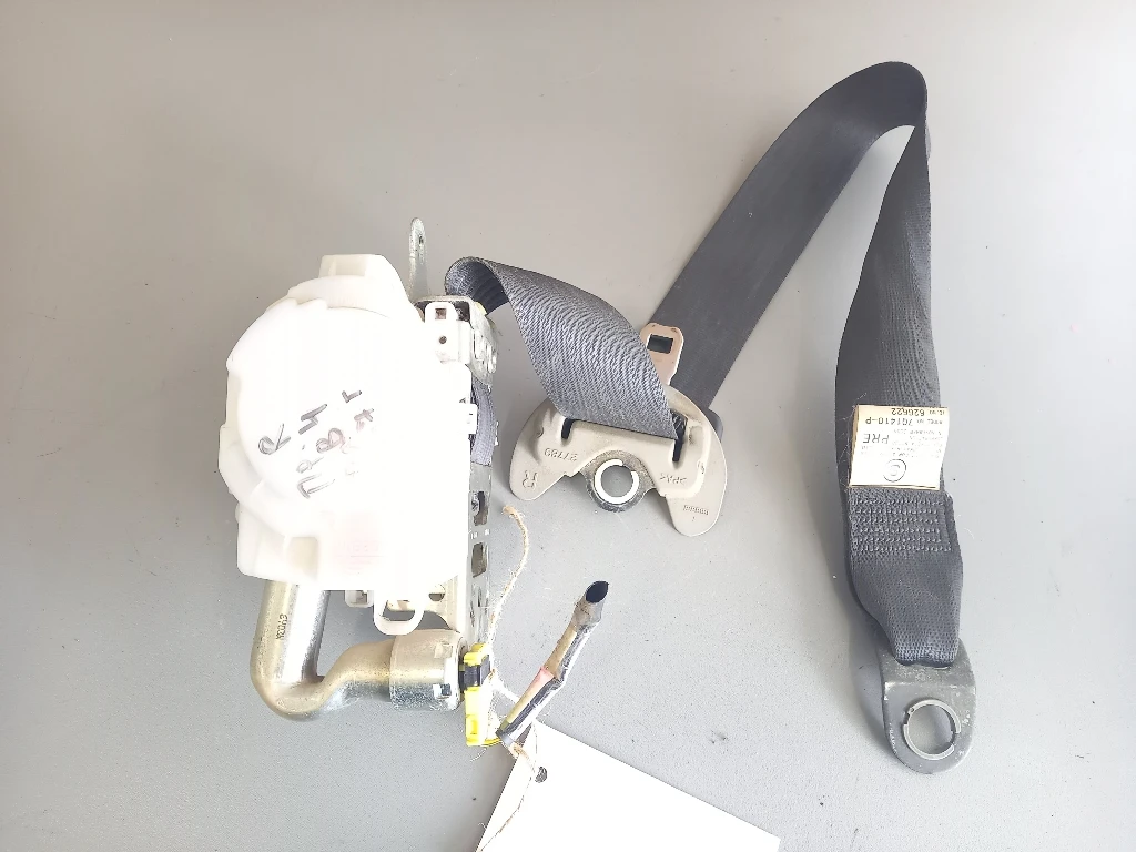     4 2.2 () | Mobile.bg   1