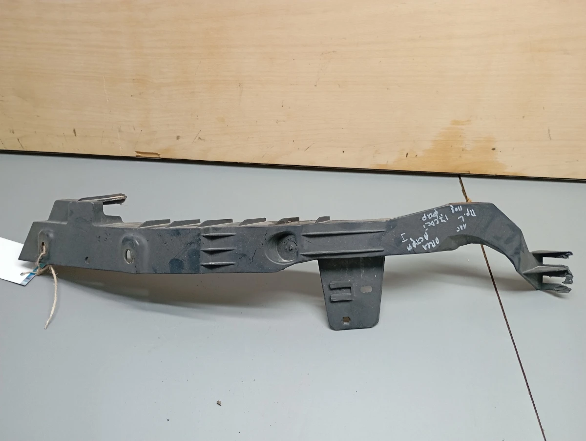 �����, ������ ������ ����� ��� ���� ����� j 1.7����  | Mobile.bg � ����������� 1