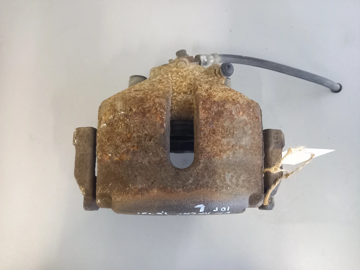       6 1.8  | Mobile.bg   1