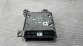     Airbag  /  /  a Peugeot 207 -  9663593480 / 0285010112