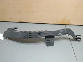 Водач, държач предна броня ляв Опел Астра j 1.7цдти 