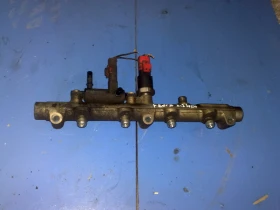 ������ ������� ������� ����