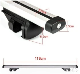 Други, снимка 8