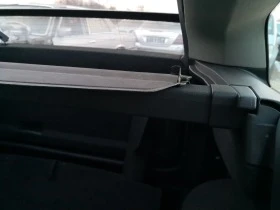 Други, снимка 3