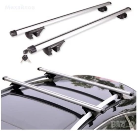 Други, снимка 6