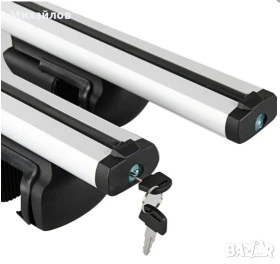 Други, снимка 5