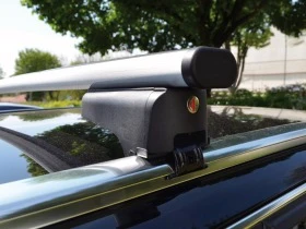 Други, снимка 2