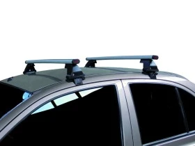 Други, снимка 1