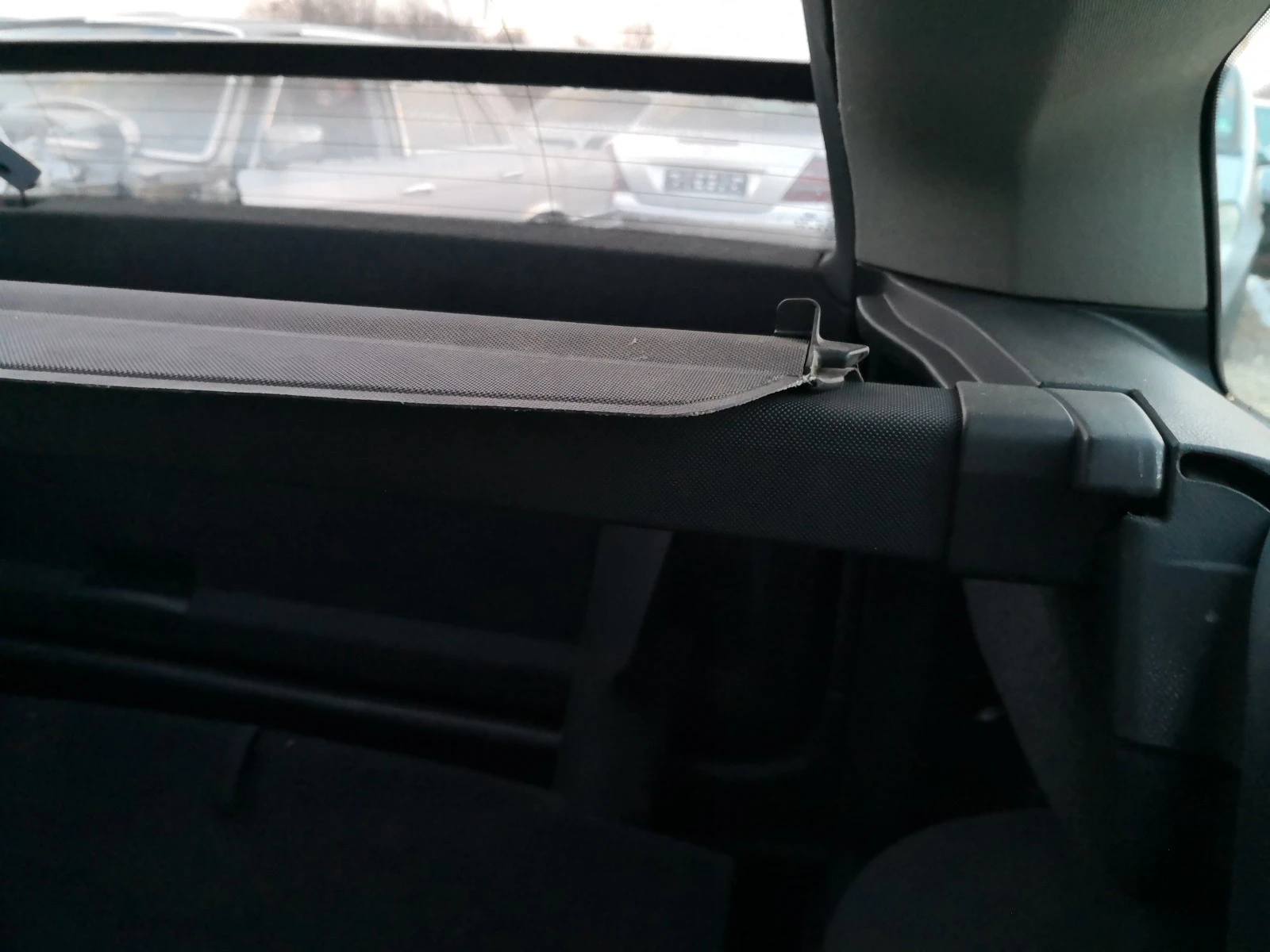 0884333261         ,   | Mobile.bg   3