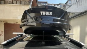  Thule Motion 800, , 460     | Mobile.bg    3