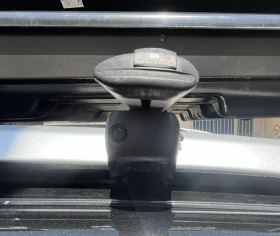  Thule Motion 800, , 460     | Mobile.bg    5