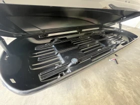  Thule Motion 800, , 460     | Mobile.bg    4