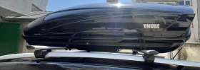  Thule Motion 800, , 460     | Mobile.bg    2