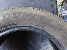 Гуми Зимни 235/60R18, снимка 5