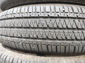 Гуми Летни 195/80R15, снимка 3